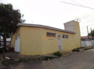 3788b77501aa4ecd851b680526544d229a2b91e2 · Casa à Venda no Centro – Capela do Alto/SP