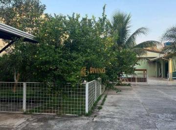 b0d26dff70e1df3323c13c3417332f21fa96b3e6 · Chácara à venda em Monte Bianco - Araçoiaba da Serra, SP