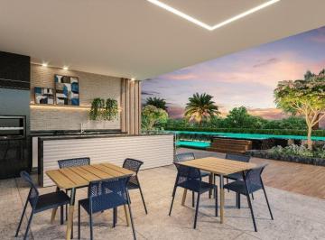 1b202606fe7d654f301414728548c345c2cd35bb · Apartamento com 2 dormitórios à venda, 69 m² por R$ 1.016.000,00 - Aldeota - Fortaleza/CE