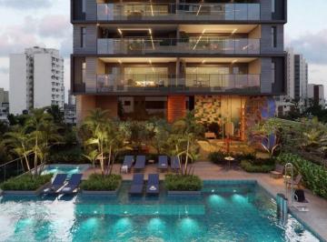 84f5c09889e2f9749e1d8b2556e2d23ee21e5b46 · Apartamento com 3 dormitórios à venda, 166 m² por R$ 3.380.000,00 - Meireles - Fortaleza/CE