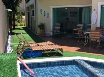 85a6f0f78407ed5e2b1c71a4d19171bce3aa55a5 · Casa com 6 dormitórios à venda, 306 m² por R$ 1.500.000 - Cumbuco - Caucaia/CE