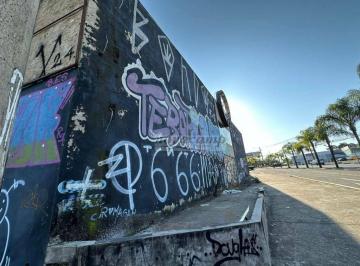 8d5871a266365d352ee1b16fd42530fbf5519a38 · Salão para alugar, 579 m² por R$ 41.573,30/mês - Taquaral - Campinas/SP
