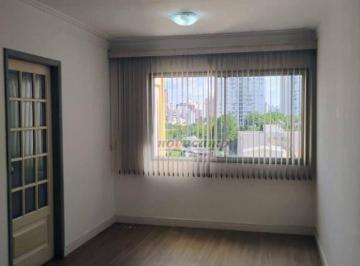 00ea6f8df2973faba68a069633c54fa052bbe9a0 · Apartamento com 2 dormitórios à venda, 65 m² por R$ 435.000,00 - Jardim Bela Vista - Campinas/SP