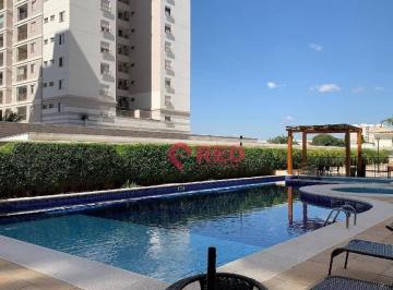e7603000bb08e32c2e2f38470a6b08644aebfa98 · Apartamento com 3 dormitórios, 85 m² - venda por R$ 1.000.000,00 ou aluguel por R$ 5.753,00/mês - Pa