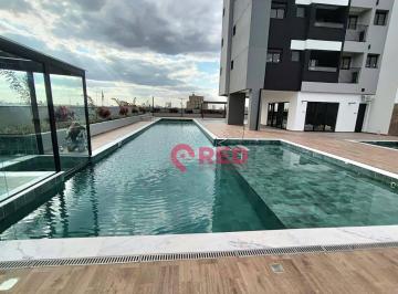 8f7b95258cb3703535e8aea0495587e3a16dd1b7 · Apartamento com 3 quartos à venda, 109 m² por R$ 1.600.000 - Parque Campolim - Sorocaba/SP