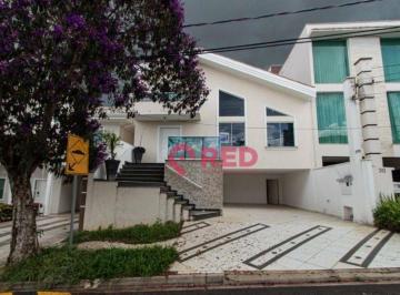 81887e0f481ebf51a786350c1dee0bd47501bf3e · Sobrado com 3 quartos à venda, 250 m² por R$ 1.150.000 - Condomínio Granja Olga II - Sorocaba/SP