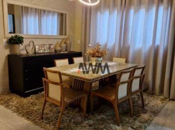 99a472b3cfb95383c38a80addd23d408b53c8801 · Casa com 4 quartos à venda, 220 m² por R$ 800.000 - Parque São Jorge - Aparecida de Goiânia/GO