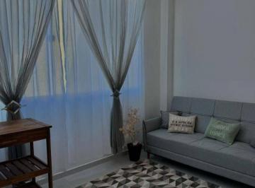 50e41568a2c38999580f51f5aa60fb7b5d80bbb8 · APARTAMENTO MOBILIADO E COM 2 VAGAS DE GARAGEM