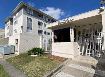 80c2ce24818dd3b3197c0f3a0281e13fe494e89d · Apartamento com 2 dormitórios para alugar, 53 m² por R$ 1.800,00/mês - Cidade Jardim - São José dos 