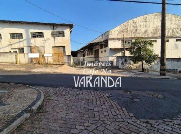 7da1f023c747703a77c841c24bceec0e3e8e6bfe · DOIS GALPÕES...1.000M²...2.000M²   !!