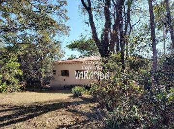 3c0a27a78dfbc5eb23711f89c8d8c007ad7ed258 · Chácara com 3 dormitórios à venda, 10366 m² por R$ 2.300.000 - Parque Valinhos - Valinhos/SP