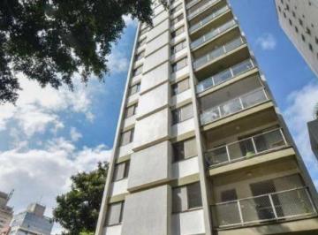 1fe52ceab2ff6fb726561bc5eb705d248d4f656d · Apartamento com 3 dormitórios, 90 m² - venda por R$ 850.000,00 ou aluguel por R$ 9.042,00/mês - Camp