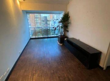 3f285f7bac513595cb93013f2ca7ff50358505d6 · Apartamento com 2 dormitórios para alugar, 61 m² por R$ 4.500,02/mês - Vila Nova Conceição - São Pau