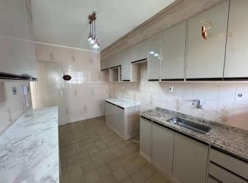 aa66d2ff2764c59cf3ca53c2e09da1bb9ebbe74a · Apartamento 2 Dormitórios Próximo ao Mar no caiçara – Praia Grande