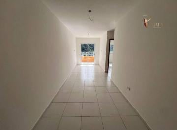 d0262d7a2fc2f8ad81abb373605cd0c659097101 · Apartamento Novo 2 Dormitórios com Lazer Completo no Boqueirão – Praia Grande