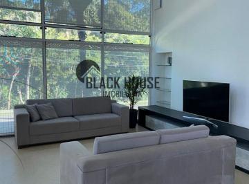 e57fd42f28d9b70a84ab008502f464234e64a731 · Sobrado com 3 dormitórios à venda, 524 m² por R$ 2.980.000,00 - Jardim Residencial Tivoli Park - Sor