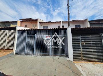 14287bdd0eb92343f0c0c5c0ebd5e678629b30d3 · Sobrado no Conjunto Café com 3 dormitórios à venda, 88 m² por R$ 300.000 - Conjunto Café - Londrina/