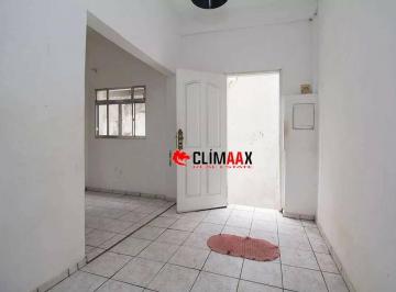 3aa6937b6e9cc8a98ef515bff6ae7f50dca7db8b · Casa em Vila Anglo Brasileira para locação com 70m² e terreno de 280m²