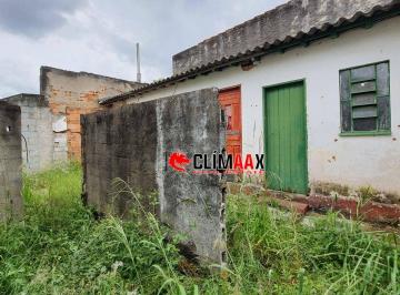 8f6ede8565692b45ccdeb3ce2ec9cadb3a97b56c · Terreno em Alto da Lapa com 238m² - Zona Oeste SP