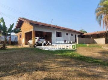 f8f4b7c664a88c5f9b1a85b973830bbbbe9a9b23 · Chácara à venda, 1100 m² por R$ 450.000,00 - Zona Rural - Piracicaba/SP