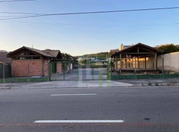 88c0568571aa7c2b375d876688e2a01c8f1d6893 · Terreno para alugar, 1300 m² por R$ 31.000,00/mês - Vila das Hortências - Jundiaí/SP