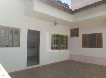 29d70b8a154cdfecf1d834b9591f104ede16dae8 · Casa à venda, 100 m² por R$ 650.000,00 - Cidade Nova - Jundiaí/SP