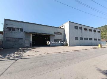 9a8f9948890e4d2c305afd8d00acda48e97e7fcf · EXCELENTE OPORTUNIDADE DE INVESTIMENTO – GALPÃO + PRÉDIO ANEXO – 1.800 m² DE ÁREA TOTAL !! CHICO DE