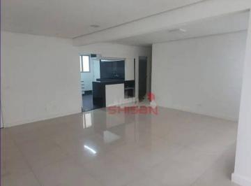 17fed5ed61fa2316be96e1f85c12820fc75a3f81 · Apartamento em Jardim Paulista com 100m²