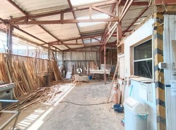 2d8dc9e3b2db970b0eb3449e41d1805bb804504c · IMPERDÍVEL !! GALPÃO PARA LOCAÇÃO COM 1.700 m² EM ESQUINA NOBRE !!VISIBILIDADE MÁXIMA E POTENCIAL CO