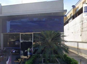 a5e81b6513fa5496d03335134bdc00f6f9fde710 · Galpão Comercial para alugar, 347 m² por R$ 24.463/mês - Gopoúva - Guarulhos/SP