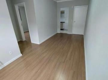 fb991bacdbc23f02387d23ceb5738df7038b6a54 · Apartamento a venda Residencial Angelim