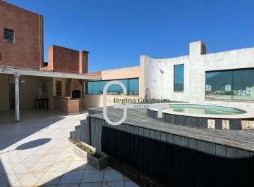 cb0575584e0ccc9ffa964ffe6050b1b875f87493 · Apartamento com 3 dormitórios à venda, 240 m² por R$ 650.000,00 - Balneário Stella Maris - Peruíbe/S