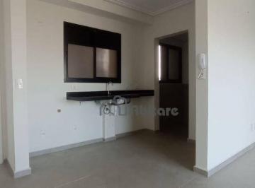 698e4541dded1729360ac3ecadec3cb43d7296bc · Apartamento com 2 dormitórios à venda, 70 m² por R$ 600.000,00 - Jardim Portal da Colina - Sorocaba/