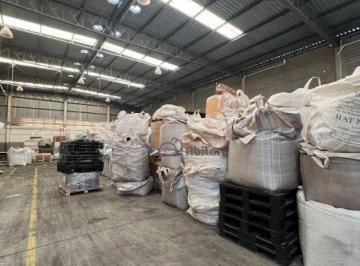 6fde065da5f7fc0608f51099b38d7ab24b070772 · Galpão à venda, 1317 m² por R$ 3.950.000 - Éden - Cond. Fechado - Sorocaba/SP