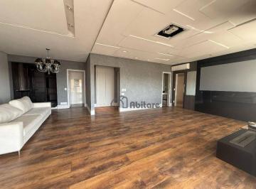 150862d9b94035d07a92f0e08354627d3ad66493 · Apartamento com 3 dormitórios à venda, 196 m² por R$ 2.500.000,00 - Jardim Portal da Colina - Soroca