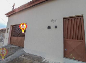 f0a78d88b796b113fd8b29b8e4d25ab5263e43bd · Casa com 4 dormitórios à venda, 150 m² por R$ 365.000,00 - Jardim Montreal - Sorocaba/SP