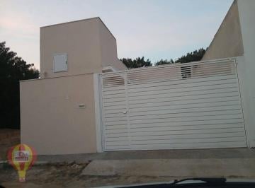 dbabb95d3aa79234de0a93900a2127f9d7252252 · Casa com 2 dormitórios à venda por R$ 350.000,00 - Brigadeiro Tobias - Sorocaba/SP