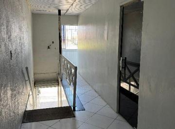 77a00a48168766e8d25d71b9eaf1ccfefe21ef32 · Ponto Comercial de alto potencial na Avenida Dom Almeida Lustosa - Caucaia