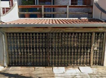 35b4b6acec21fc051b691d1c1afaedc90e26fcf7 · Sobrado com 3 quartos à venda  - Jardim São Guilherme - Sorocaba/SP