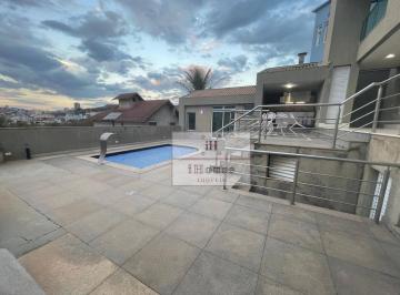 54f5d0da3de7157dd303e4fb71373994e3a71488 · Casa a Venda no São Bento