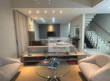 acc274ed752867112879681218d43106b010b97d · Linda Casa a Venda -São Bento