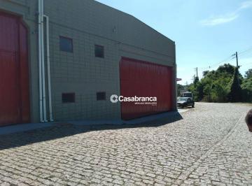 8656c8156b6baf4bb798a2caec70ebe45d4375ea · Galpão para alugar, 1000 m² por R$ 22.790,25/mês - Iporanga - Sorocaba/SP