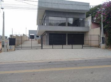 0130c5583a4f2d7aa27802385eecd39e472d2826 · Barracão, 375 m² - venda por R$ 3.800.000,00 ou aluguel por R$ 8.850,00/mês - Ipanema do Meio - Soro