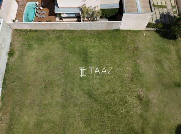 ba8caea8de3115c517ce305bc510a04e30848cee · Terreno à venda, 388 m² por R$ 425.000,00