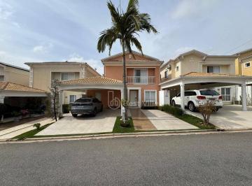 4ecfb556ad901e796e5deba7ac721df3c8f8daee · Casa à venda com 4 suítes, 290 m² - Tamboré 7 - Alphaville - Santana de Parnaíba/SP