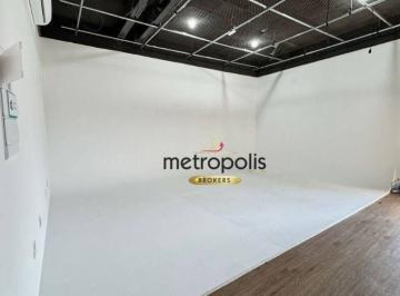Salão da Montevideo · Prédio à venda, 335 m² por R$ 1.640.000,00 - Votupoca - Barueri/SP