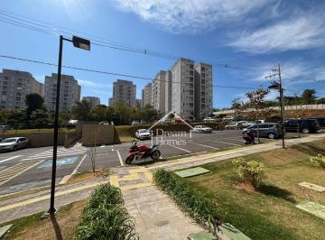 61f68e31740f0975d10899482e0ac553c717f836 · Apartamento à venda no Parque das Colinas - Valinhos/SP