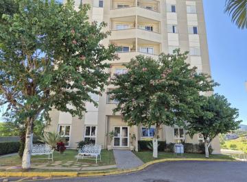 119efb8aba5269b233eca891738650b16b9cef49 · Apartamento com 1 suíte à venda, 78 m² por R$ 570.000 - Jardins de Bragança - Bragança Paulista/SP