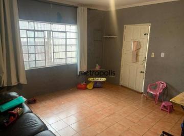 Sala · Casa à venda, 155 m² por R$ 374.000,00 - Vila das Mercês - São Paulo/SP