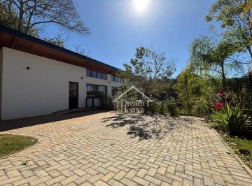 50ce6217e967c4611f4fa2fab86dccedcc07f985 · Casa á venda no Condomínio Vale Da Santa Fé - Vinhedo/SP